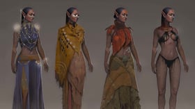 james-starr-king-01-1600x900