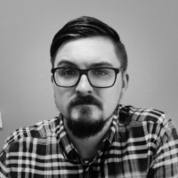 jason-barlow-headshot