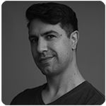 CGS Mentor to present at FMX about the value of online learning