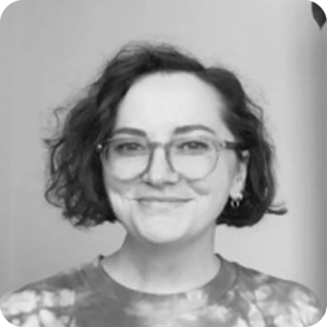 jess-hopcraft-headshot-rounded