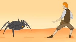 jessicaserra-2danimation