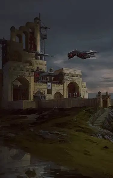 Jonathan Li
