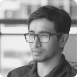 jorge-razon-headshot-edm