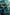 Jurassic World: Fallen Kingdom
