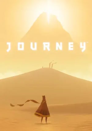 journey-game-poster