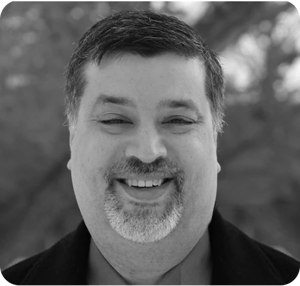 justin-howe-headshot