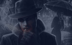 keyframe-illustrator-tile-01