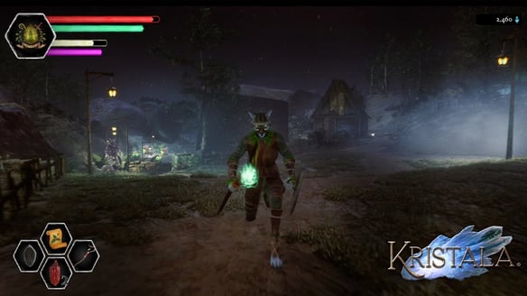 kristala-game-screenshot-2