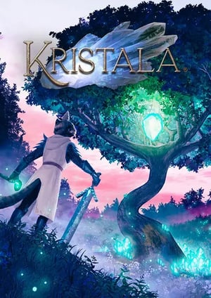 kristala-poster-01