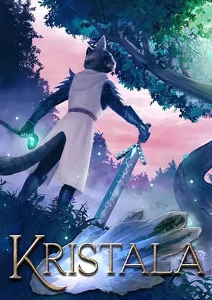 kristala-poster