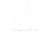 league-of-geeks-logo-02