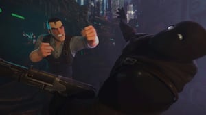 learn-animation-header