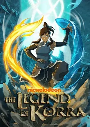 legend-of-kora