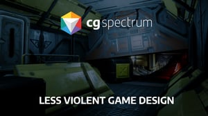 lessviolentgame-thumbnail