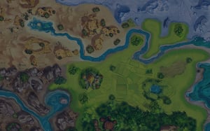 level-design-tile-01