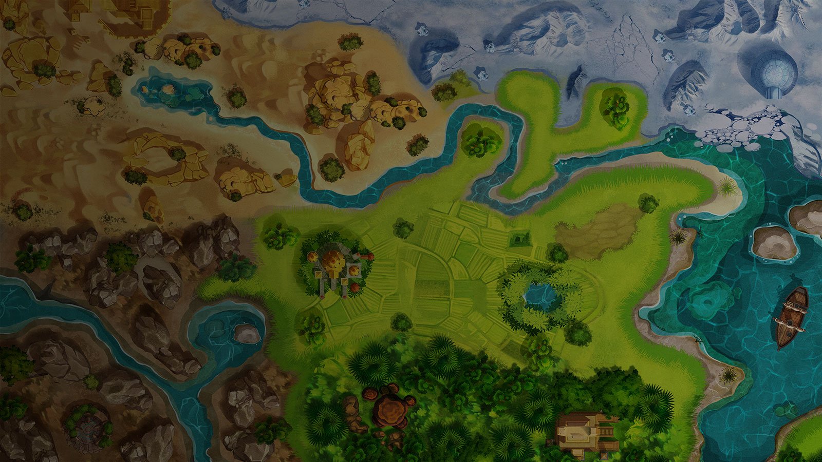 Level Designer Job Description, Salary, Skills & Software