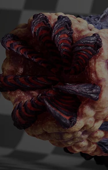 lookdev-sandworm-header-mobile
