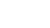 luma-logo-white-01