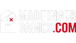 madfinger-games-logo-white