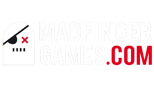 madfinger-games-logo