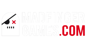 madfinger-games-logo