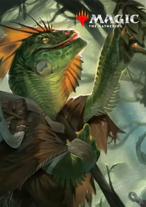 magic-the-gathering-01