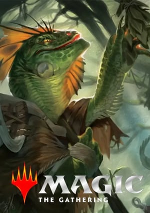magic-the-gathering