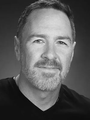 mark-pullyblank