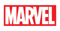 marvel-logo-colour