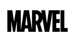 marvel-logo