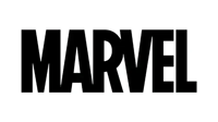 marvel-logo