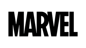 marvel-logo