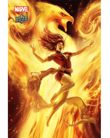 marverl-upperdeck-poster