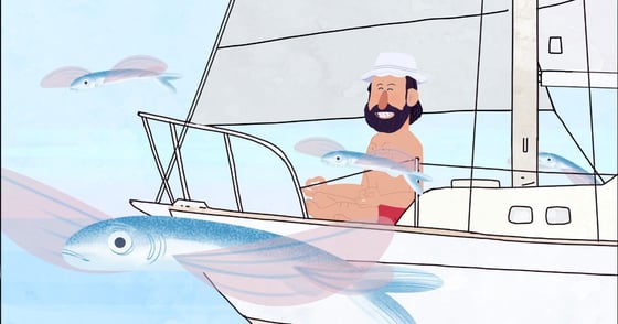 All Animation Courses | Learn Animation Online | CG Spectrum