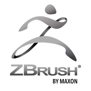 maxon_zbrush_box