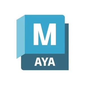 maya