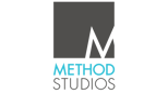 method-logo