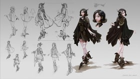 mikhail-macaranas-1600x900