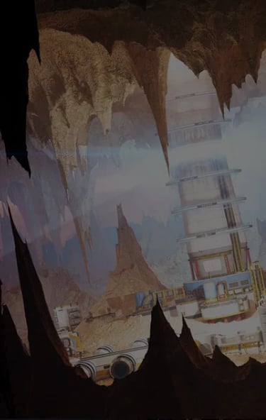 mission-to-minerva-halfway-point-mob-1