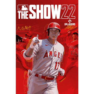 mlbtheshow-tile2