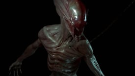 molly-brown-concept-art-school