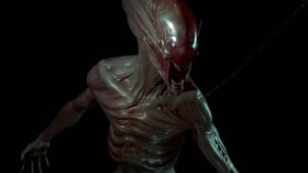 molly-brown-concept-art-school