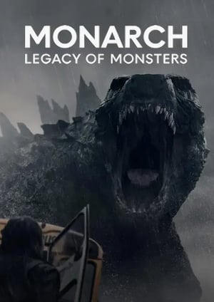 monarch-legacy-of-monsters-01