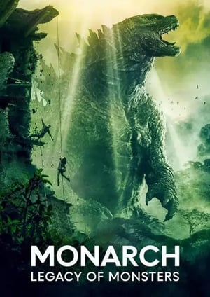 monarch-legacy-of-monsters