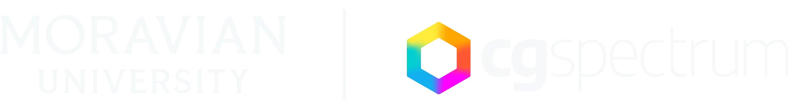 moravian_CGS-logo