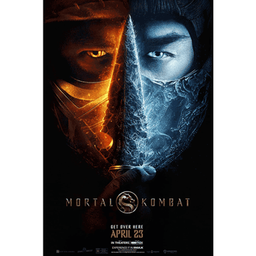 mortalkombat-tile2