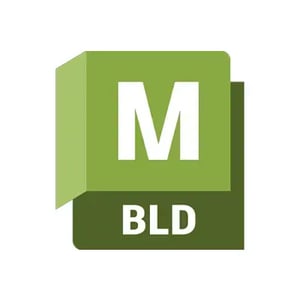 motionbuilder