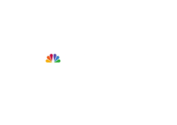 nbc-universal-logo