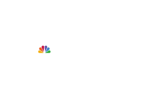nbc-universal-logo