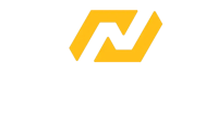 next-gen-dreams-logo-01